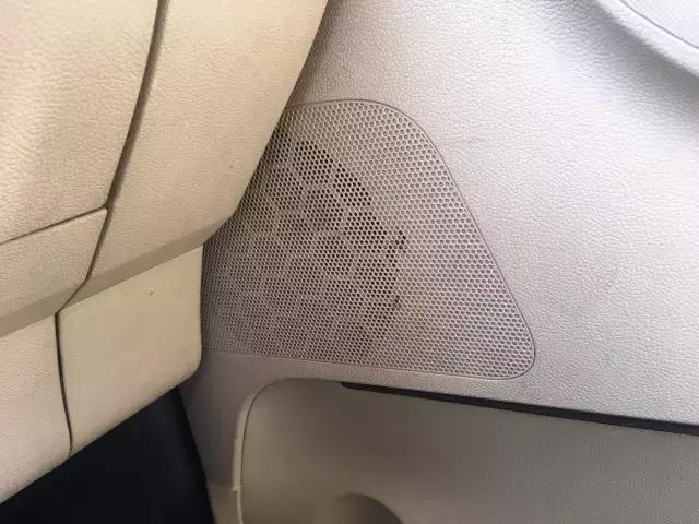 5.7万公里2018年出厂斯柯达晶锐,二手车斯柯达晶锐选什么版本