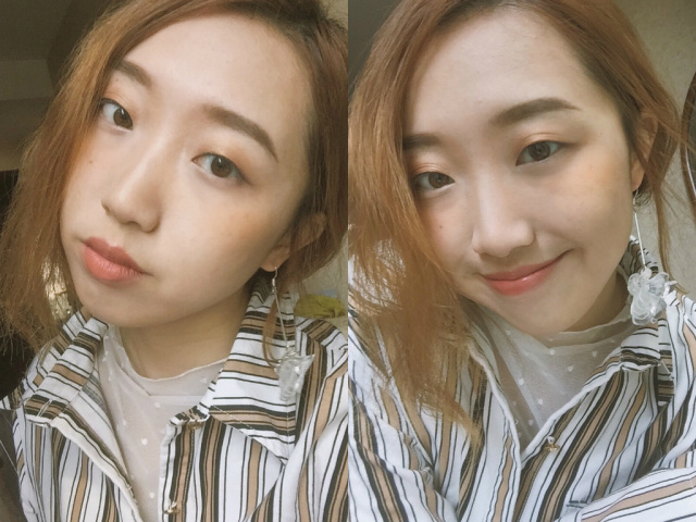 hana鐪煎奖骞虫浛,hana鍖栧