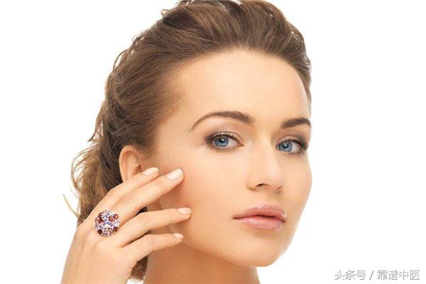 眼袋黑眼圈怎么消除不开刀医美,眼袋型黑眼圈和熬夜型黑眼圈区别