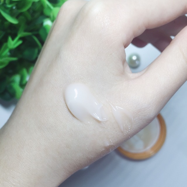 全网卖的最火的面霜,断货王牌面霜推荐