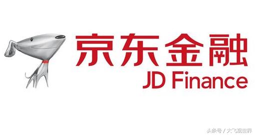 怎么开通京东白条闪付功能,京东白条怎么邀请好友开通