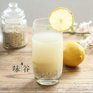 5种食物吃出好肤色,十种食物吃出年轻肌肤