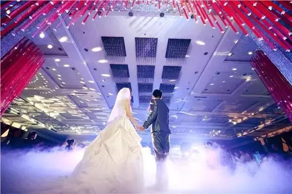 婚庆公司可以经营生意吗,个人可以开婚庆公司吗