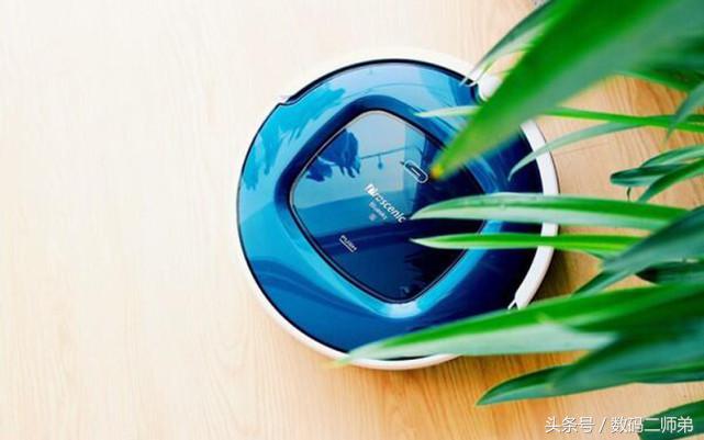 居家小帮手方便又实用,居家必备小神器享受品质生活