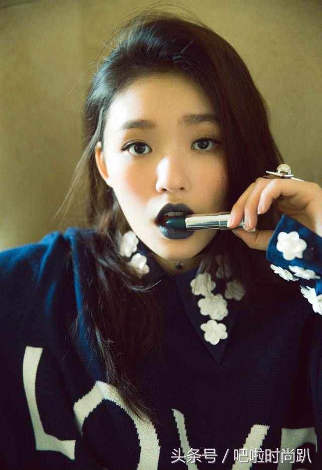 妮可·基德曼最新动态,妮可基德曼阿玛尼