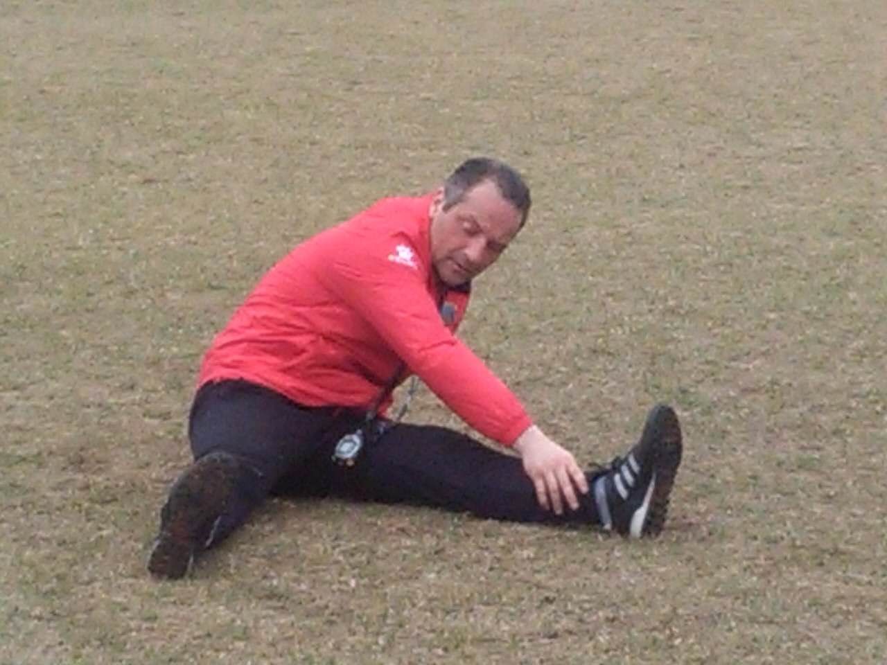 三名欧洲教练加盟中乙新军，其中一人的离开惊动了克罗地亚足协！