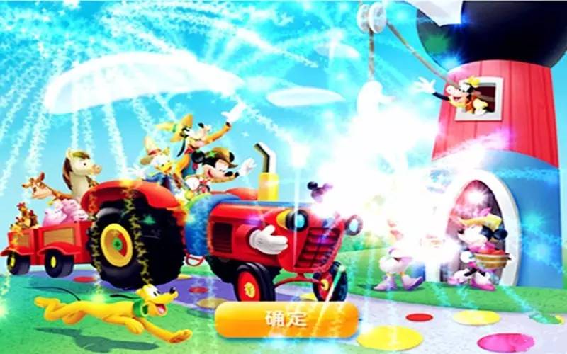 到底选什么品牌的儿童电动牙刷,什么牌子的儿童电动牙刷好测评