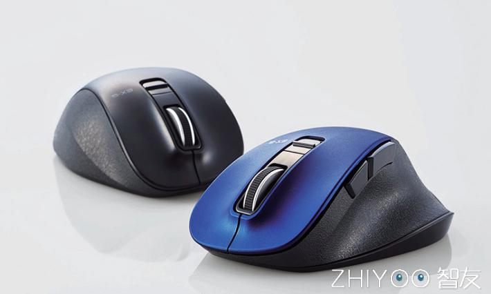 蓝牙音频配件排行榜,十大最火的手机配件