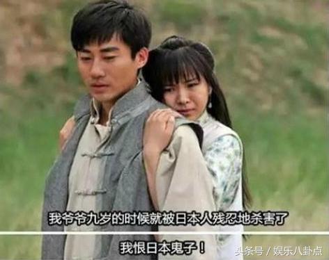 抗日剧为何这么多,抗日剧为什么这么多