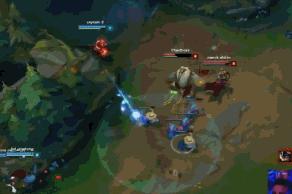 lol皮肤三合一酒桶,lol酒桶所有皮肤