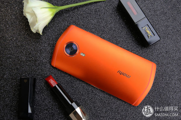 美图t8还能用么,美图t8还可以用吗