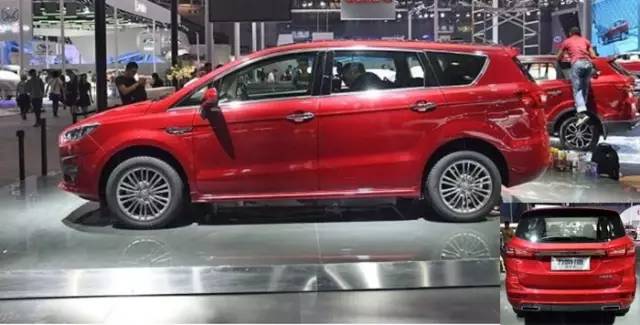 力帆轩朗自动挡好还是手动挡好,力帆轩朗跟宝骏730哪个更好