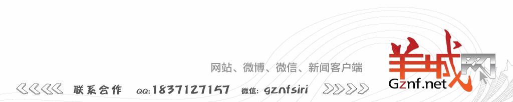 失误造就的经典镜头港片,被低估的港片经典