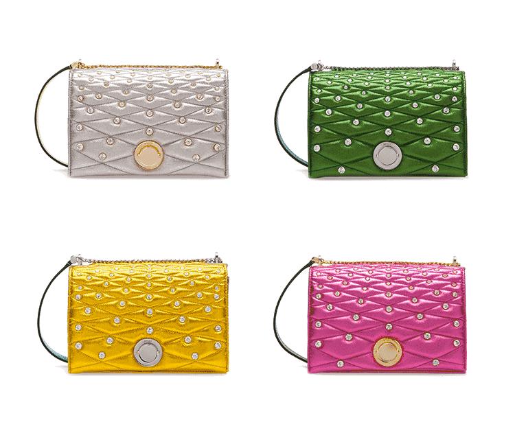 杭州市奢侈品翻新,杭州十大奢侈品城