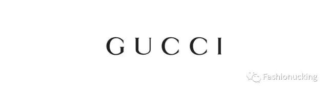 今年球鞋哪双好,今年值得入手的球鞋