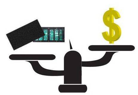 跨境购全球购,跨境购啥样的