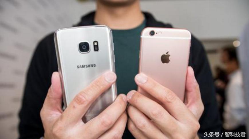 三星风波,三星集团风波汇总