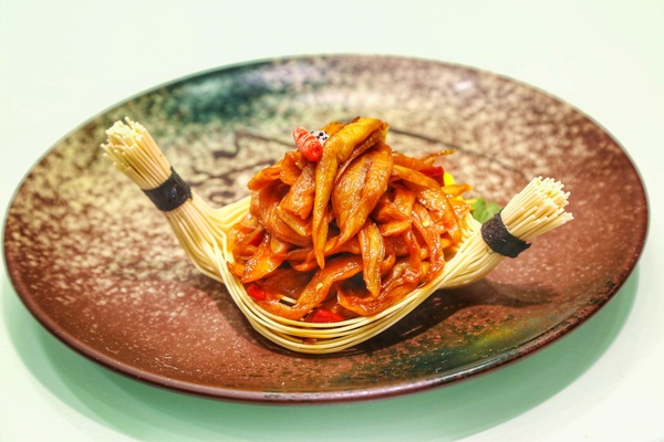 三五醇在什么地方最好,三五醇优惠