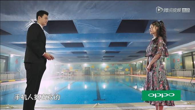 瑙︿笉鍒扮殑ta,瑙︿笉鍒扮殑ta鐜扮姸