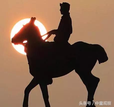 纸尿裤国民品牌崛起,在纸尿裤领域深耕8年