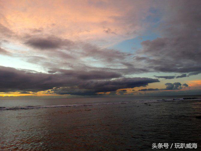 毛里求斯2月游记,毛里求斯上帝私藏的人间天堂