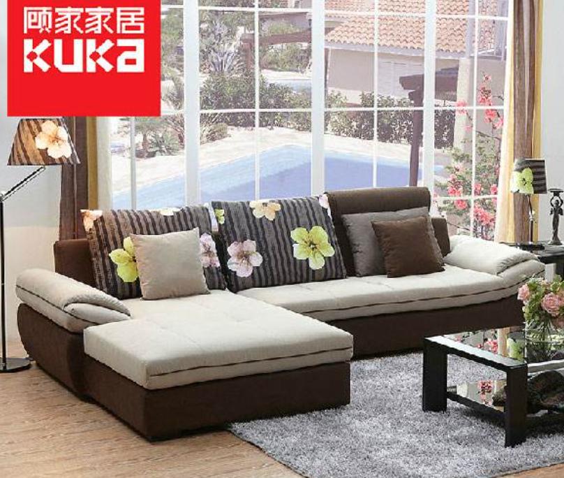 顾家家居创新高,顾家家居核心价值