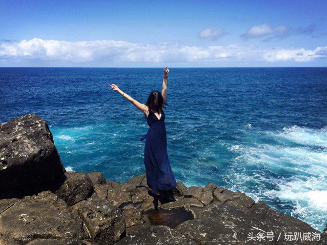 毛里求斯2月游记,毛里求斯上帝私藏的人间天堂