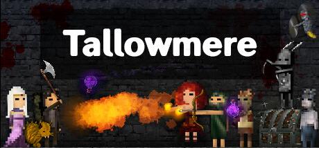 丧尸围城4steam多少钱,steam最新折扣推荐丧尸游戏