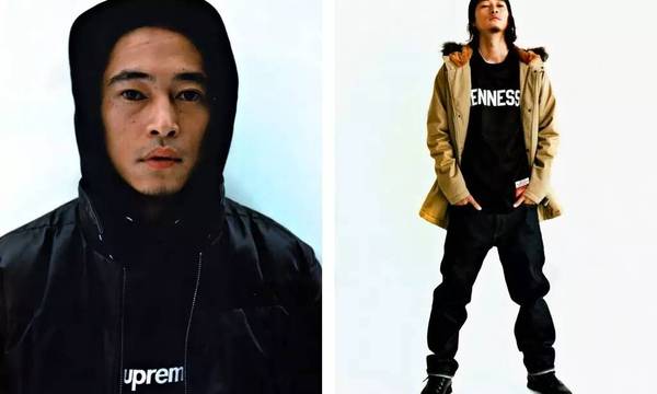 当一个产品成为爆款,当一个单品变成爆款