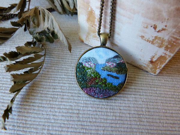 从零开始薅羊毛,从薅羊毛开始