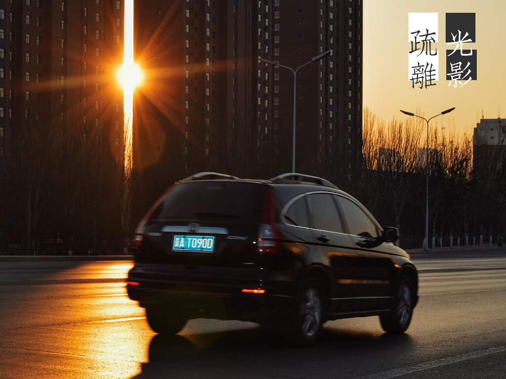 黄油相机的相机背景教程,黄油相机来点灵感功能