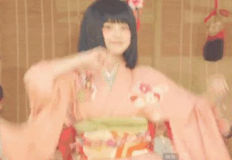 鏌冲窞鍗佷釜鍊煎緱鍘荤殑鍦版柟,娌绘剤鎶戦儊鐥囩殑鏃呮父鑳滃湴