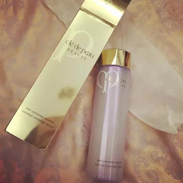 比较坑的化妆水,化妆水推荐测评网红