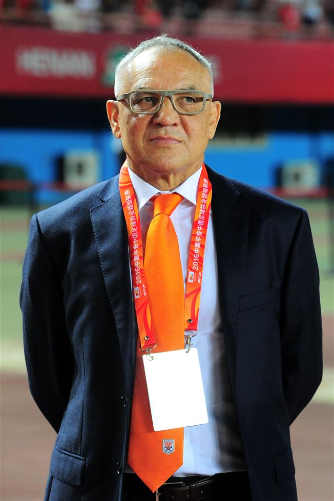 即嗨足球比分,即嗨比分网页版