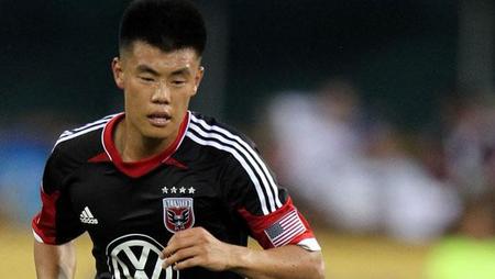 即嗨足球比分,即嗨比分网页版