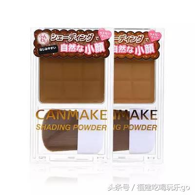 日本十大必吃品牌排行榜,日本十大值得买的好产品