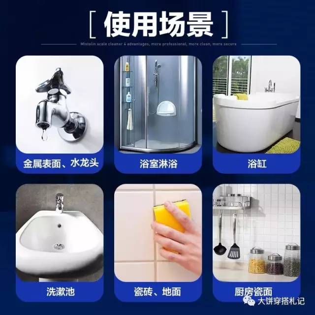 提升幸福感的小物推荐,提升幸福感的平价好物