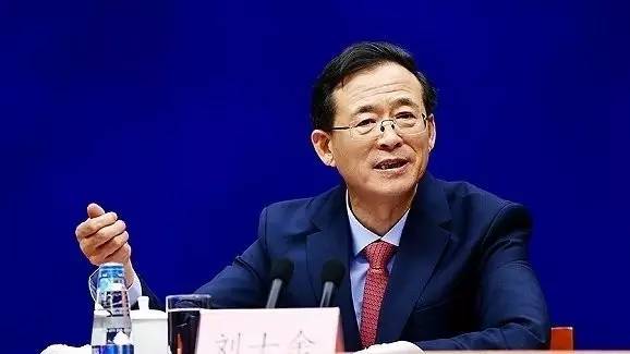 桌边社20170227：奥斯卡获奖感言都说了，凭啥不是我？