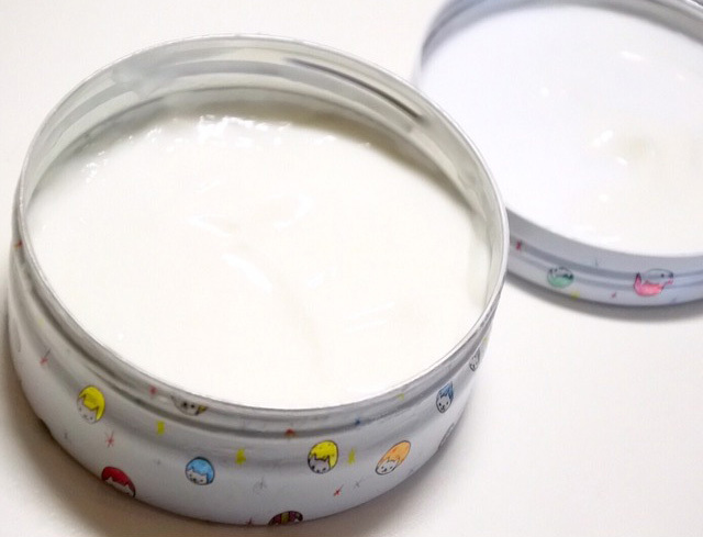 全网卖的最火的面霜,断货王牌面霜推荐