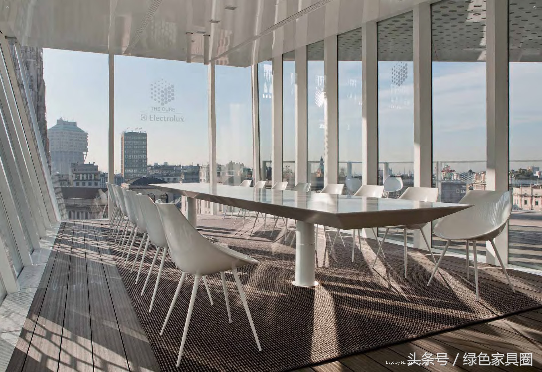 小博士儿童家居年款,家具好物推荐原木色小户型