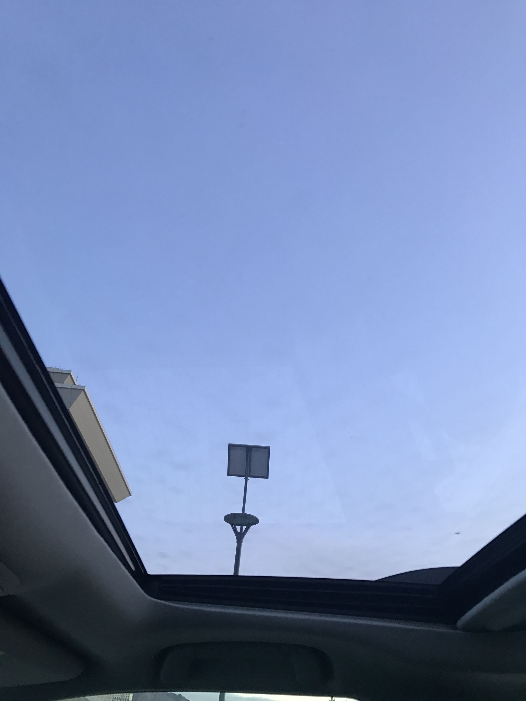 普拉多2700绿皮5座,普拉多2700和普拉多4000驾驶感受