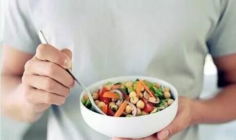 你比我更懂的妊娠纹的痛