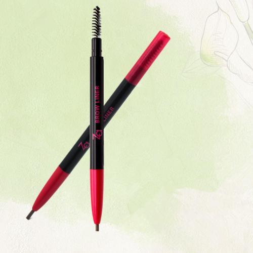 好用的代购护肤品推荐,好用不贵的化妆品推荐