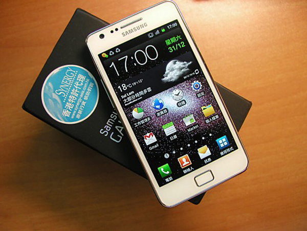 mwc2017最佳智能手机,mwc2014最佳智能手机