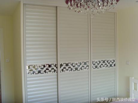 50平小家一居室,40平米温馨小窝2室