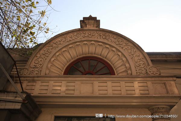 虹口历史背景,以前上海虹口