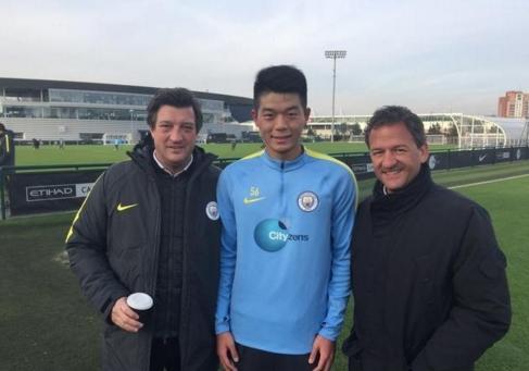 中超转让风波俱乐部,中超足协最新处理消息