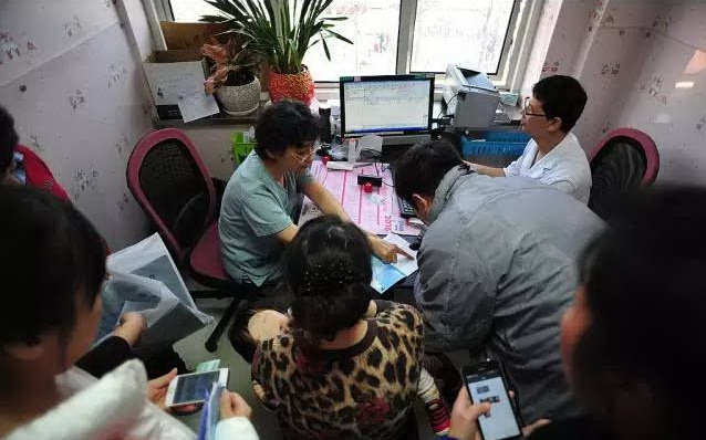 肤乐霜到底值不值得买 (为什么肤乐霜这么难买)