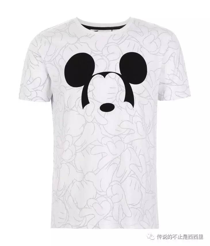 一分钟教会你减龄五岁的技巧,剑灵魔法五分钟