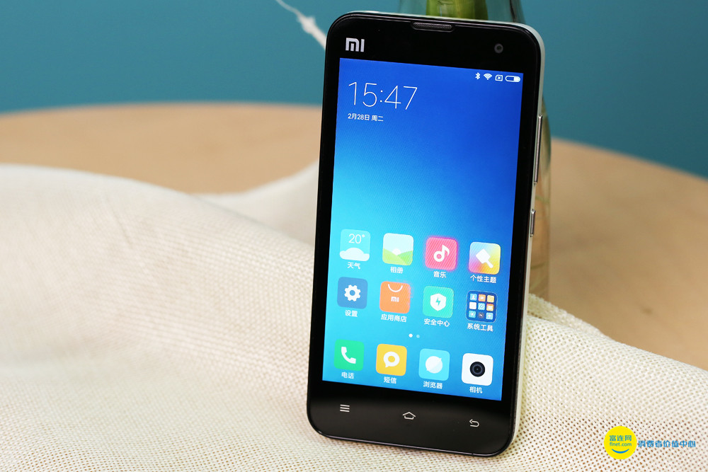 小米mix2s刷miui13,小米2s怎么降低miui版本